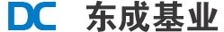 北京榴莲社区色情软件基業